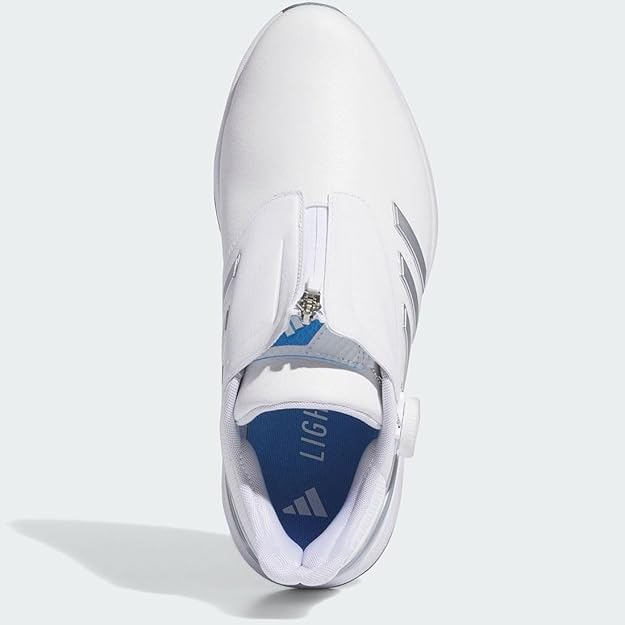 adidas ソーラーモーション ボア 24 IF0284 楽天市場】 【公式】アディダス adidas 返品可 ゴルフ 【ゴルフ